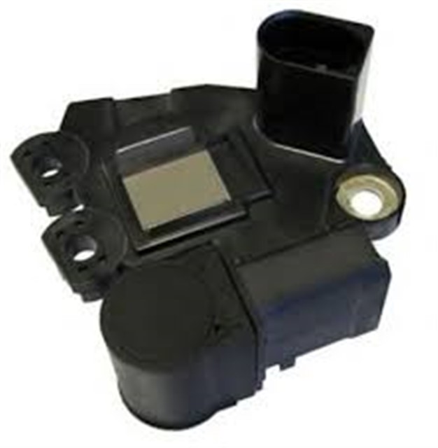 KONJEKTOR GOLF 1.0E - 1.6 03 POLO 1.0E - 1.6C 03 GOLF 1.6C 99 AC