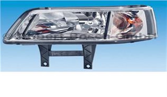 FAR SINYAL SOL T5 04/03 - 11/09 ELEKTRIKLI H4 LPL492