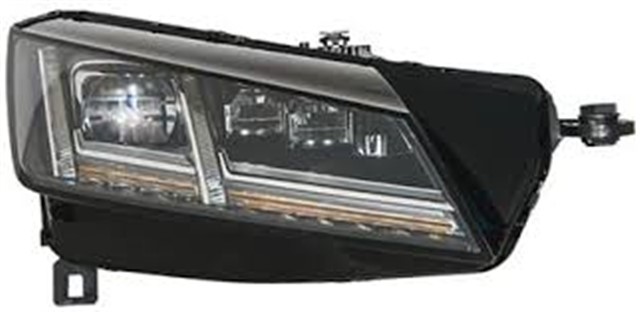 FAR - TT PQ37 MY14 - SAG