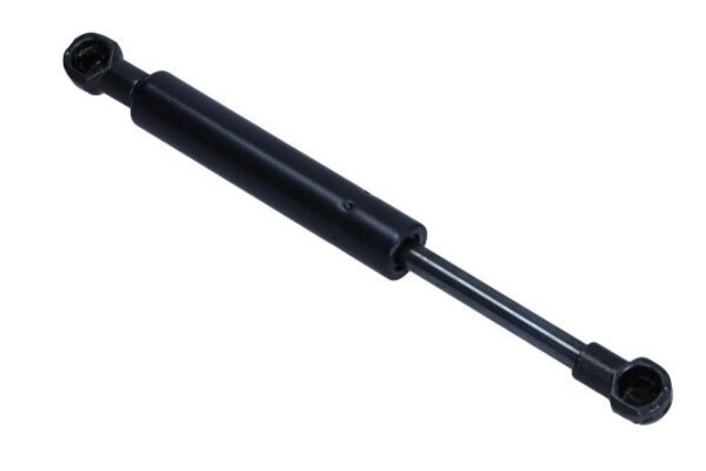 BAGAJ AMORTISOR P. BOXTER987