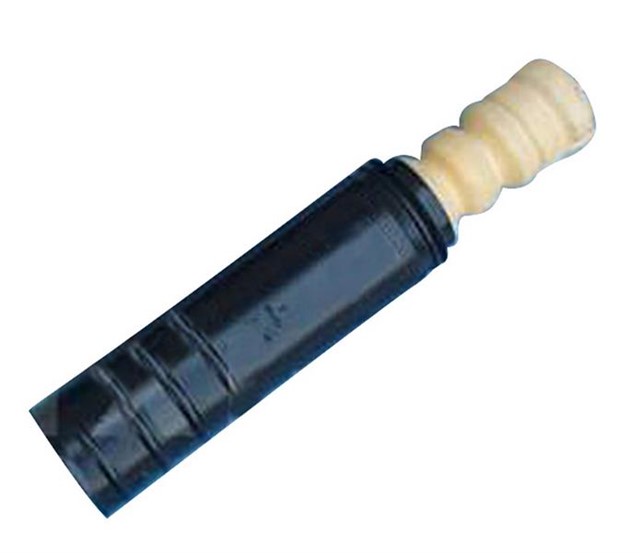 AMORTISOR ARKA SAG - SOL CORSA D - GRANDE PUNTO 07 - 