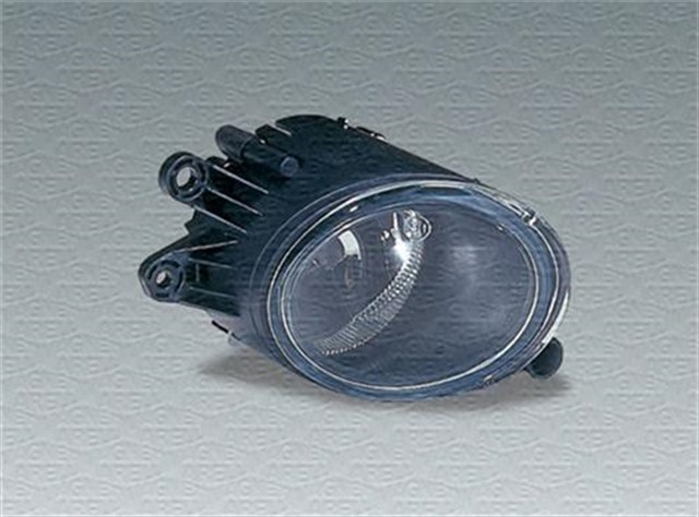 SIS LAMBASI SAG A4 B6 H11