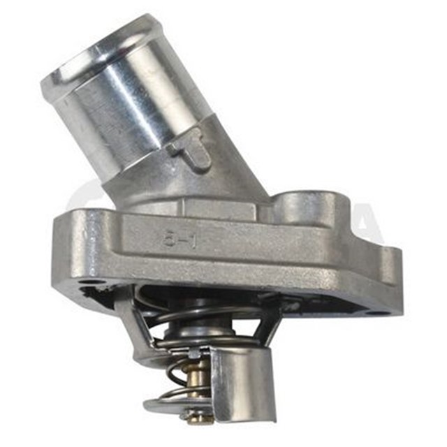 TERMOSTAT 82C NISSAN 370 Z 3.7INFINITI I30 3.0