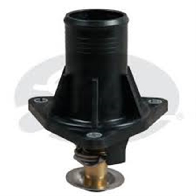 TERMOSTAT 82C JAGUAR XTYPE 2.5 V6 JAGUAR XTYPE 3.0 V6 JAGUAR XTYPE ESTATE 3.0