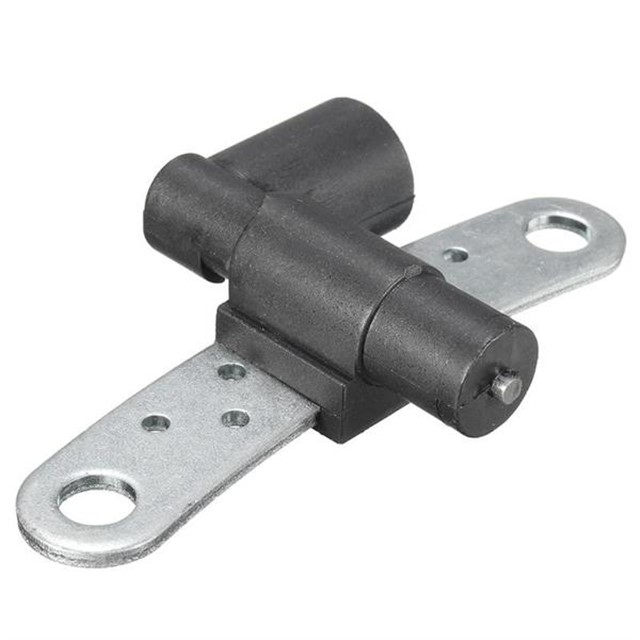 KRANK MIL SENSORU CLIO 1 - 2 - 3 - MEGANE I - MODUS - LOGAN 1.2 16V - 1.4 - 1.6