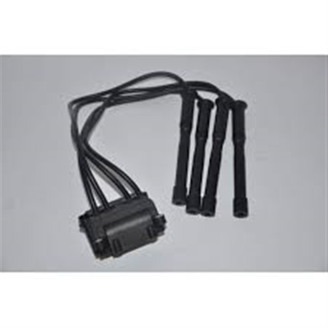 ATESLEME BOBINI BOBIN KABLOLU CLIO II - III - KNG - MODUS - TWNG 1.2 16V D4F.7.28