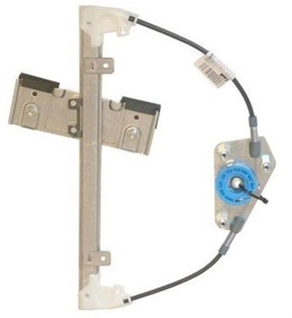 CAM MEKANIZMASI FORD FIESTA VI. ARKA. SAG. MEKANIZMA