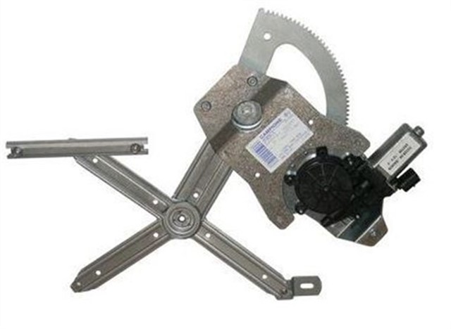 CAM MEKANIZMASI MOTORLU MERCEDES 191 W201 / CLASS E W124 . ON. SAG. MEKANIZMA MOTOR