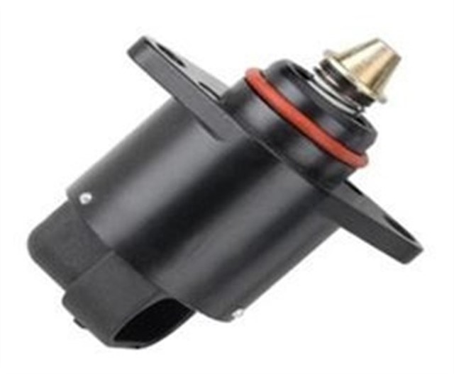 ROLANTI AYAR VALFI ASTRA F 1.4I - CORSA A - CORSA B 1.2I - 1.4I