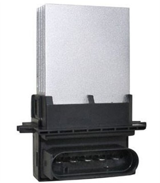 KLIMA KONTROL UNITESI RENAULT CLIO II