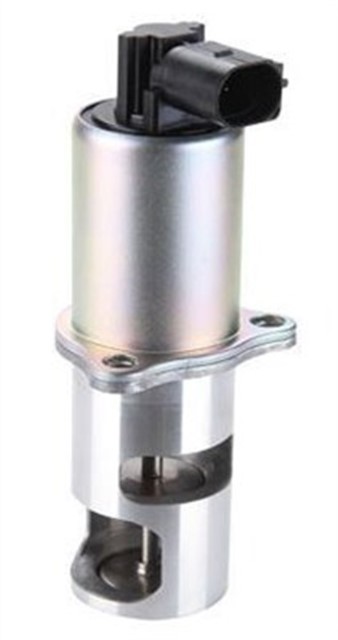 EGR VALFI CLIO II 1.9D 00 - 01 KNG - LGN - TRAFIC II 1.9 DCI 01 OPEL MOVARO 1.9 DTI 01