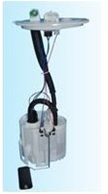 YAG POMPASI KMPL ASTRA H 06