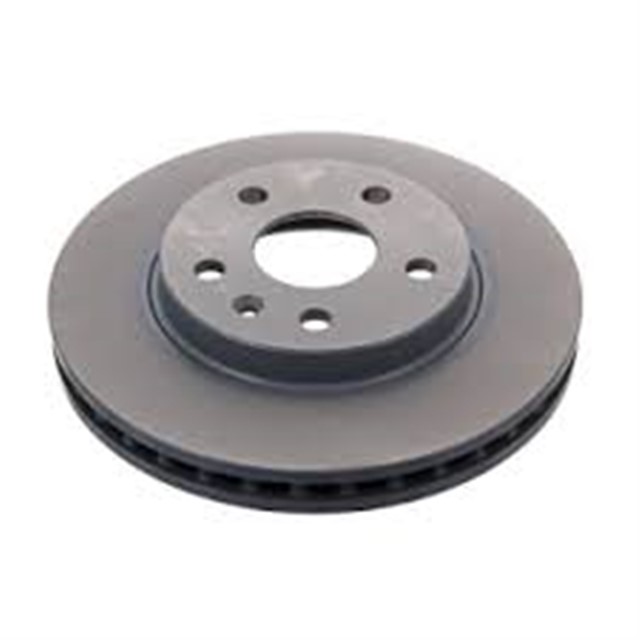 ARKA FREN AYNASI INSIGNIA A 08 SAAB 9 - 5 YS3G 10 16 JANT 292X12X5DL DOLU