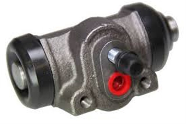 FREN SILINDIRI BMW E36 316I - 318I 90 - 23.8MM