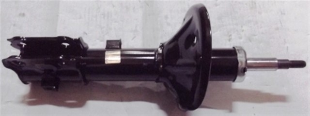 ON AMORTISOR SAG ACCENT 1.3 - 1.5 - 1.6 00 - 05 MILENYUM - ADMIRA KASA ERA YA OLMUYOR