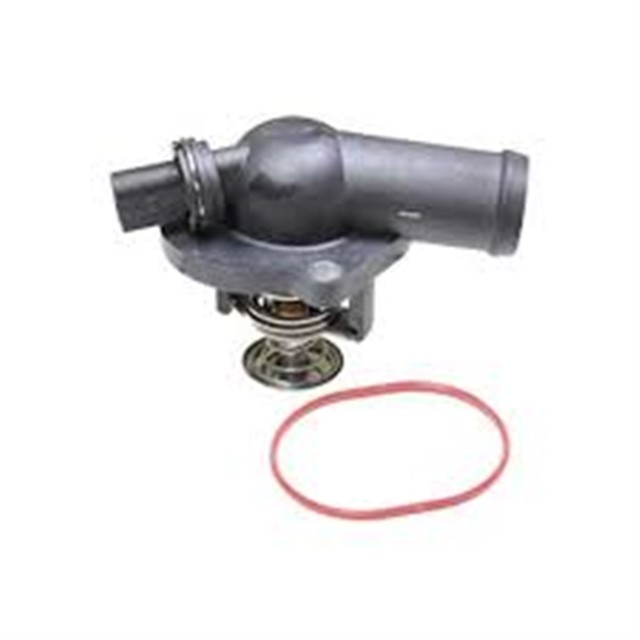 TERMOSTAT 109C VW GOLF IV 1.6FSI GOLF IV VARIANT 1.6FSI