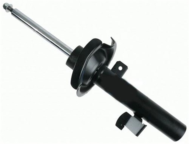 351384070200 AMORTISOR ON SOL FOCUS II 11.04 CMAX 10.03 VOLVO S40 1.04 G8802 GAZLI
