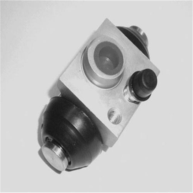 FREN SILINDIRI C3 1.1I - 1.4I - 1.6 HDI 09