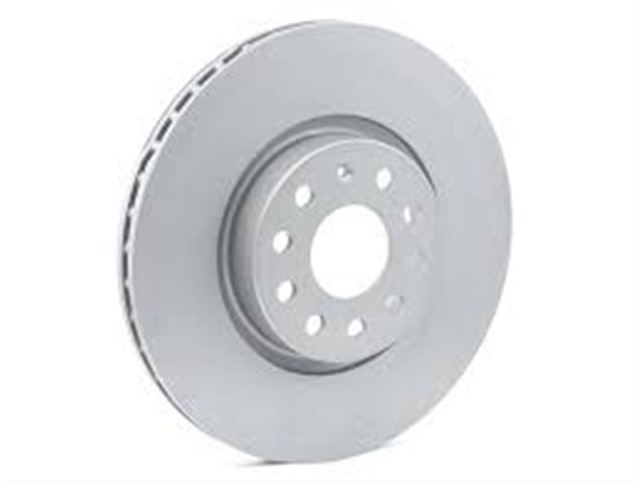 FREN DISKI ON [TAKIM] PASSAT - GOLF5 - GOLF6 - GOLF7 - CADDY - A3 - LEON 04 - 