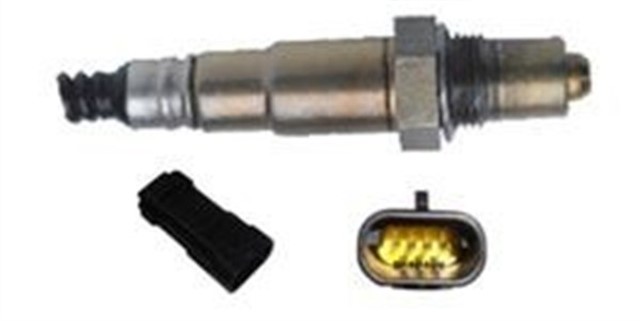 OKSIJEN SENSORU CLIO - KNG - LAGUNA - MGN - TWINGO - LOGAN 96 - 07