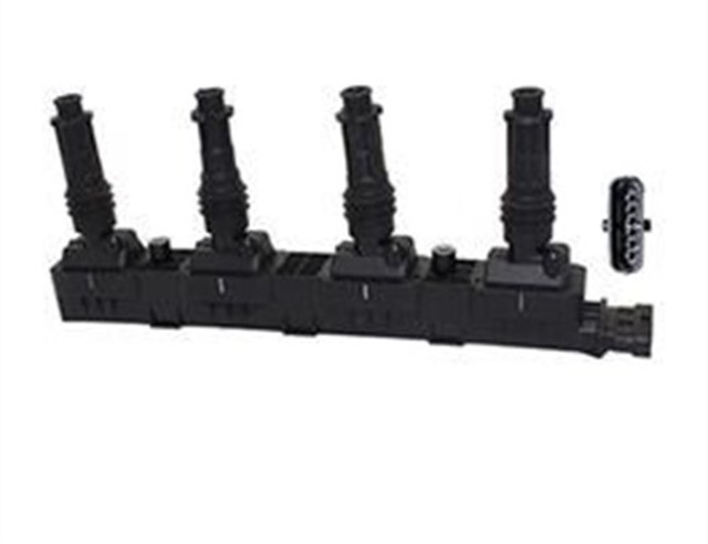 ATESLEME BOBINI ASTRA G - CORSA B - CORSA C - AGILA 1.2 16V Z12XE - X12XE