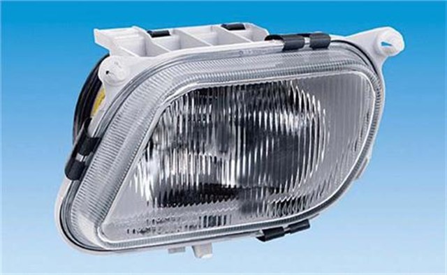 SIS FARI SOL MERCEDES CITARO 98 INTEGRO 06 TOURISMO 03 TRAVEGO 98 CAPACITY 07 LAB502