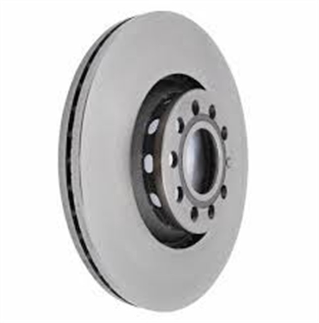 ON FREN AYNASI PASSAT 1.6 - 1.9TDI - 2.0 - 1.8T 00/5.05 A4 01 A6 97SUPERB 02 EXEO 09 312X25X10DLXHAVALI X