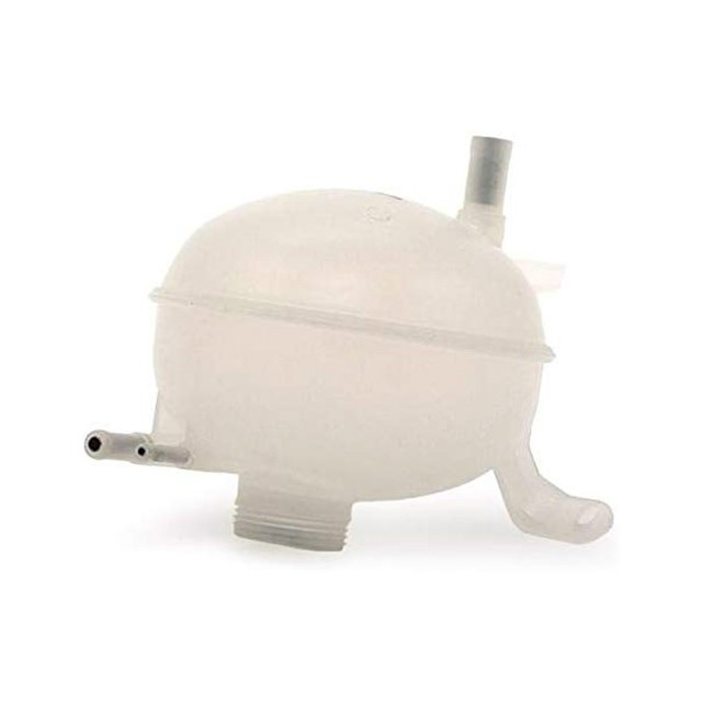 FREN SILINDIRI ARKA 19.00MM SEDICI 1.6 16V 4X4.1.9D - SWIFT III 1.3 - AGILA 1.0/1.2/1.3 CDTI 06