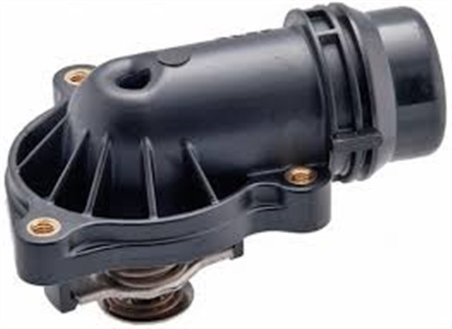 TERMOSTAT BMW N40 N42 N45 E46 E87 E90