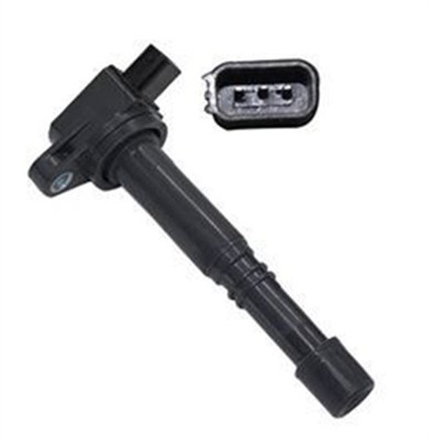 ATESLEME BOBINI HONDA CIVIC VII - VIII HB 01 CRV I - II - III 95 FRV 05 2.0