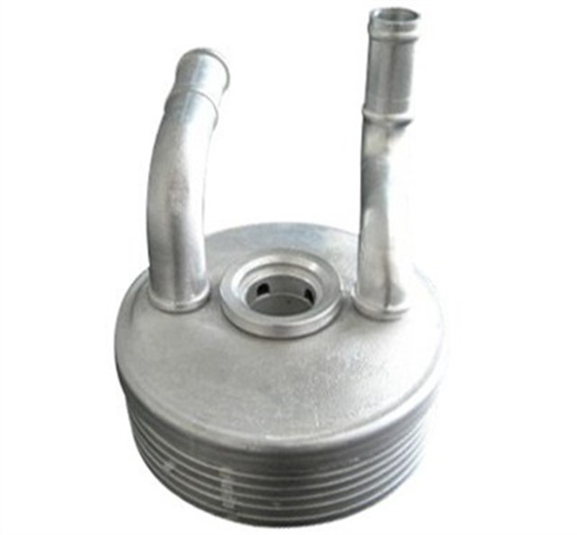 YAG SOGUTUCUSU VW LUPO 1.4 16V - 1.4TDI - POLO1.4 16V - 1.4TDI - POLO SALOON 1.4TDI - CORDOBA - IBIZAIV 1.4 16V