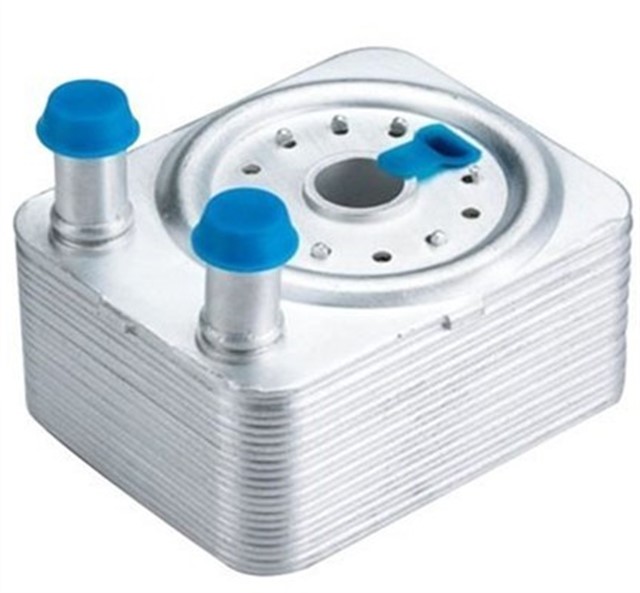 YAG SOGUTUCUSU PASSAT - GOLF5 - JETTA - A3 - A4 - A6 - SUPERB AVF - BKP - BKD - BRE - CAGA - AWX 1.9 - 2.0 TDI 01 - 