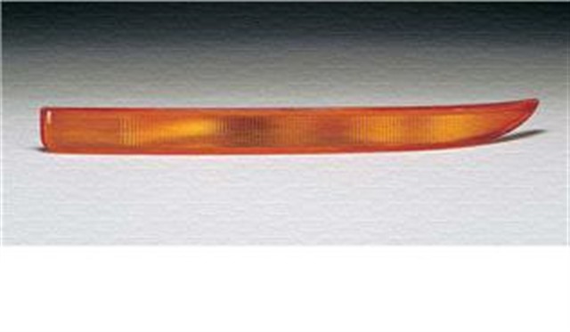 SINYAL SAG MASTER - MOVANO 07/98 SARI LLC441