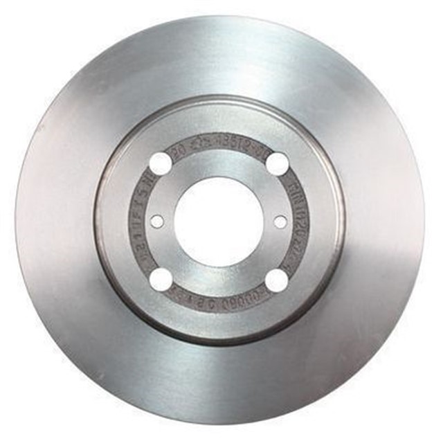 ON FREN AYNASI YARIS 1.0VVT - I.1.3 VVT - I.D - 4D 01/06