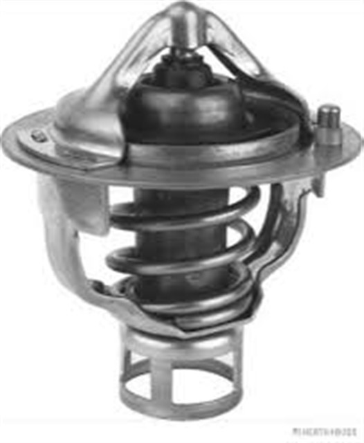 TERMOSTAT 82C 300 ZX 3.0T LAUREL 2.8D MARCH II 1.0I 16V PATHFINDER 3.3 V6 PATROL GR II 2.8TD