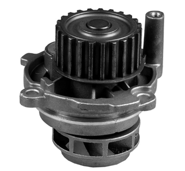 DEVIRDAIM GOLF4/5 - BORA - JETTA - PASSAT - A3 - OCTAVIA - LEON 1.6 1998 - 2010 BENZINLI AKL - BFQ - BSE - ALZ