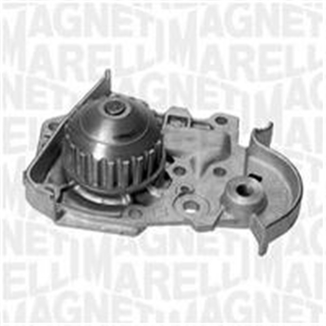 DEVIRDAIM MGN - R19 1.6 ENJ CLIO SYMOL 1.4 K7M - LOGAN - SANDERO 1.4I - 1.6I - QASHQAI 1.6 7700861686 - 1307700QAD
