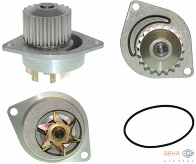 DEVIRDAIM 106 - 206 - 307 - C2 - C3 - C4 - SAXO - XSARA - BERLINGO - PARTNER 1.6 16V - DFM SUCCE 1.6 16V 09 - 13 TU5JP4