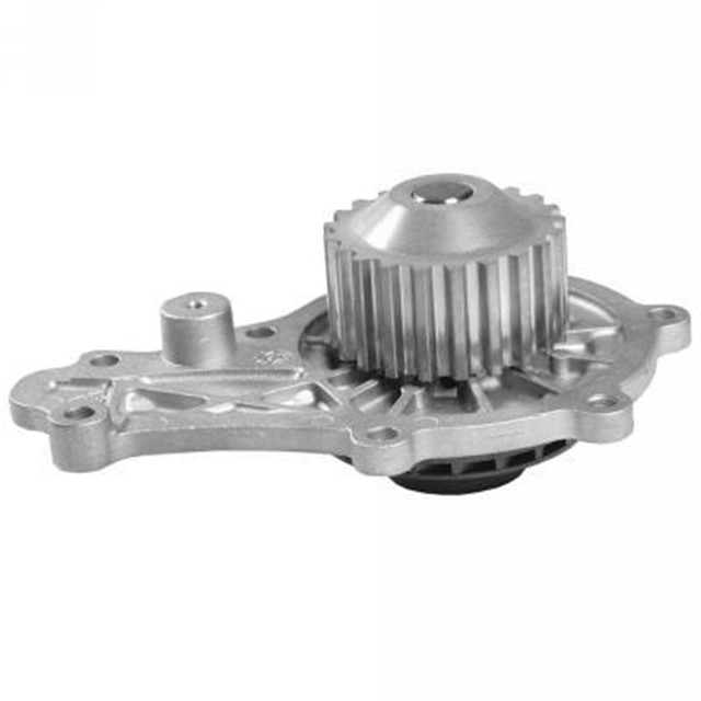 DEVIRDAIM FIESTA 1.4 TDCI 02 08 FUISON 02 12 P.206 307 BIPER1.4HDI C1 - C2 - C3 - DS3 - XSARAII - NEMO - BIPPER - 206 - 206 - 207 - 208 - 307 1.4 HDI DV4