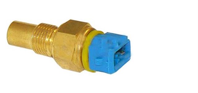 DIGER SENSOR CITROEN / PEUGEOT JUMPER 1.9 TD. 306. BOXER 1.9 TD