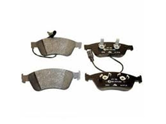 ON FREN BALATASI A8 3.0