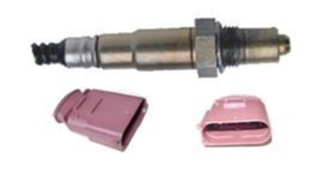 OKSIJEN SENSORU GOLF VI 08 JETTA III 05 PASSAT 03 - 05 2.0 TDI - T5 2.0 - 2.5 TDI 03 - 09