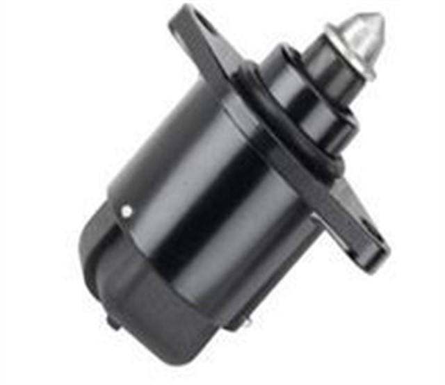 ROLANTI AYAR VALFI CLIO 1 - 2 - TWINGO 1.2 96