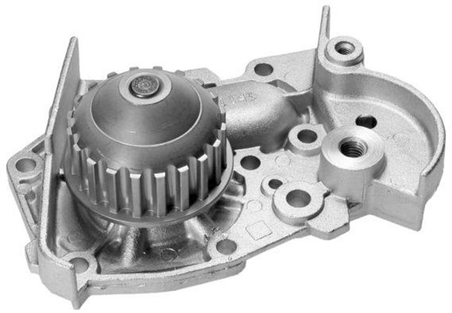 DEVIRDAIM R19 - R9 - CLIO - EXP 1.4 ENJ. E6J - E7J