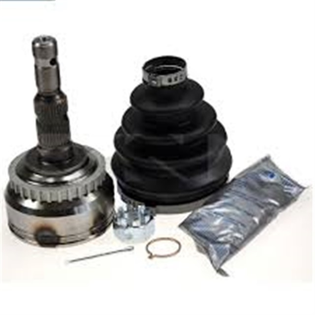 AKS K. DIS 2.0 XEV VCTRA B 1.7