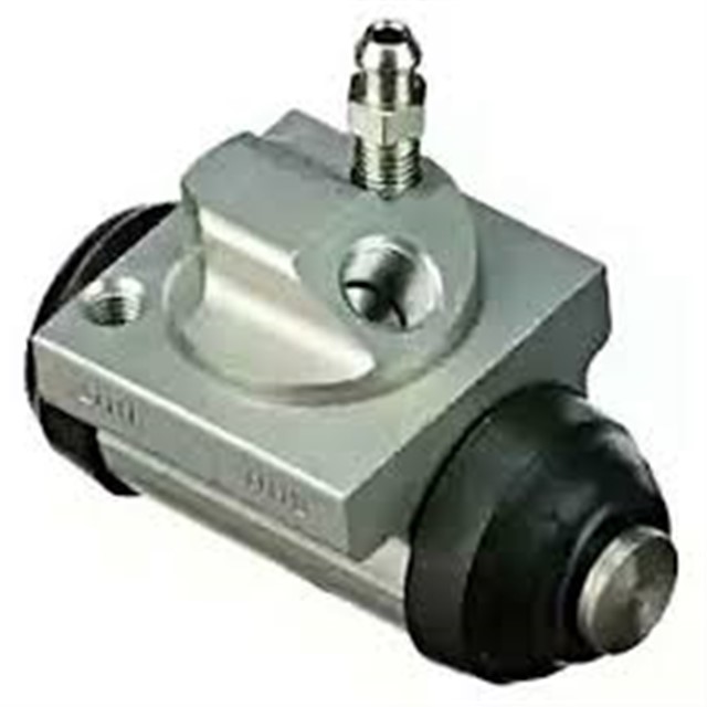 FREN SILINDIRI SOL 19.05MM DACIA DUSTER 4X4