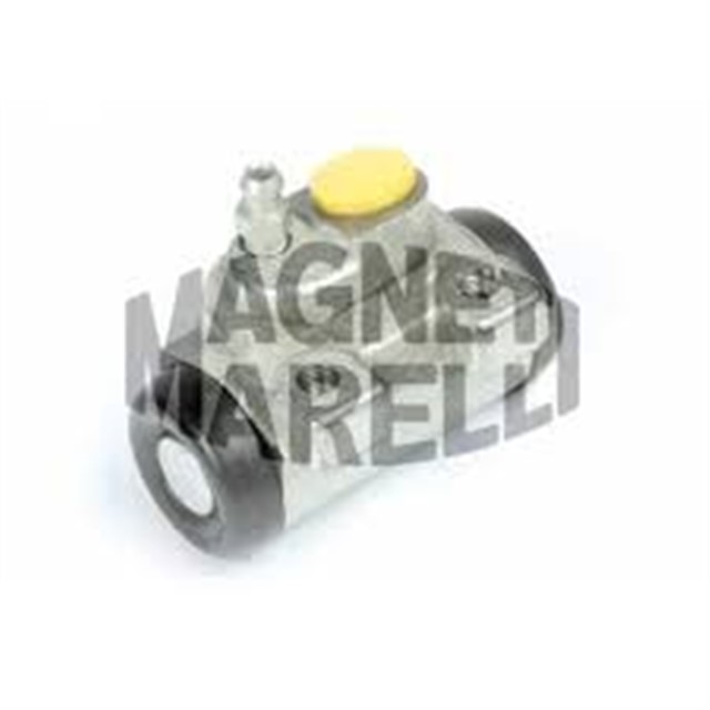 FREN SILINDIRI SOL P205 0204116520