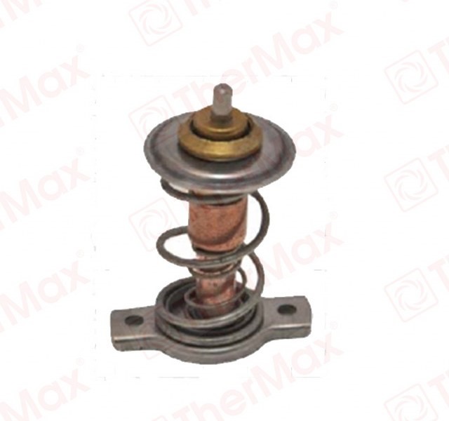 TERMOSTAT 85C LADA 1.5 - 1.5 16V - 1.6 SAMARA 1300 - 1500