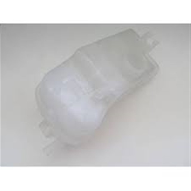 GENLESME KAVANOZU BERLINGO 1.6 HDI - BERLINGO BOX 1.6 HDI