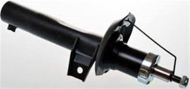 AMORTISOR ON [55MM] GOLF5 - JETTA - PASSAT - CADDY - TIGUAN 04 - 13
